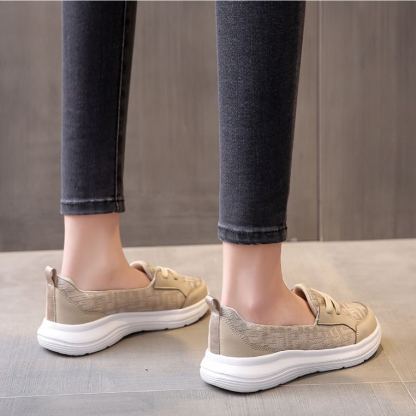 🔥Mega Sale - Buy Now & Save 50% OFF🔥Women’s Casual Walking Shoes – Arch Support Design