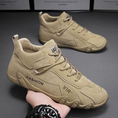 🔥Mega Sale - Buy Now & Save 50% OFF🔥Men’s low-top orthopaedic shoes