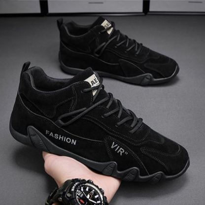 🔥Mega Sale - Buy Now & Save 50% OFF🔥Men’s low-top orthopaedic shoes