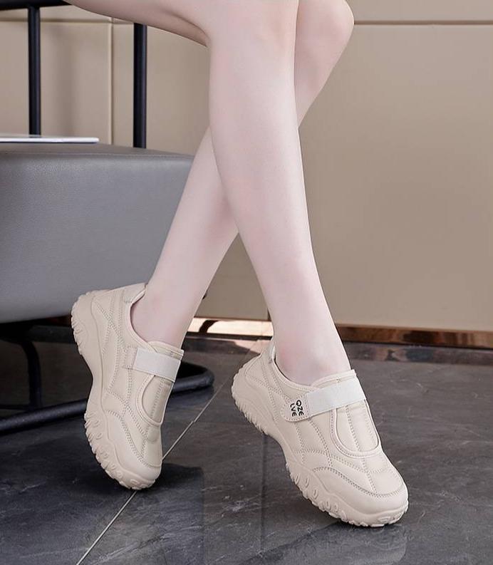 ⏰Last Day! 50% OFF 🔥Lightweight and soft athletic shoes