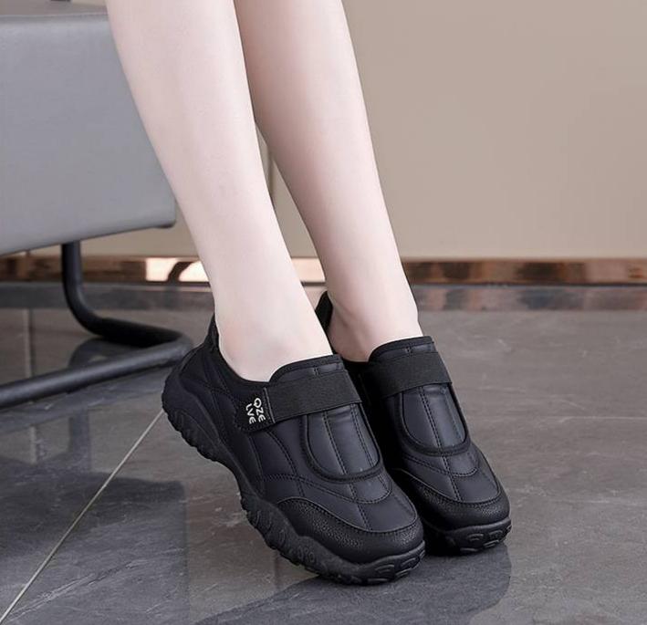 ⏰Last Day! 50% OFF 🔥Lightweight and soft athletic shoes