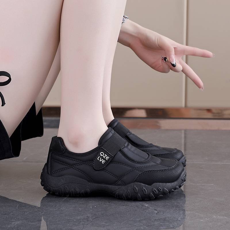 ⏰Last Day! 50% OFF 🔥Lightweight and soft athletic shoes