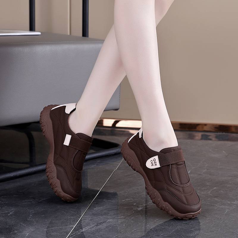 ⏰Last Day! 50% OFF 🔥Lightweight and soft athletic shoes