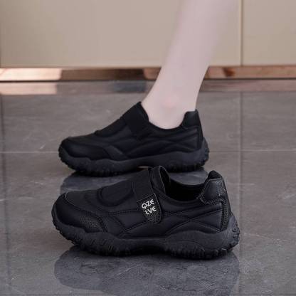 ⏰Last Day! 50% OFF 🔥Lightweight and soft athletic shoes