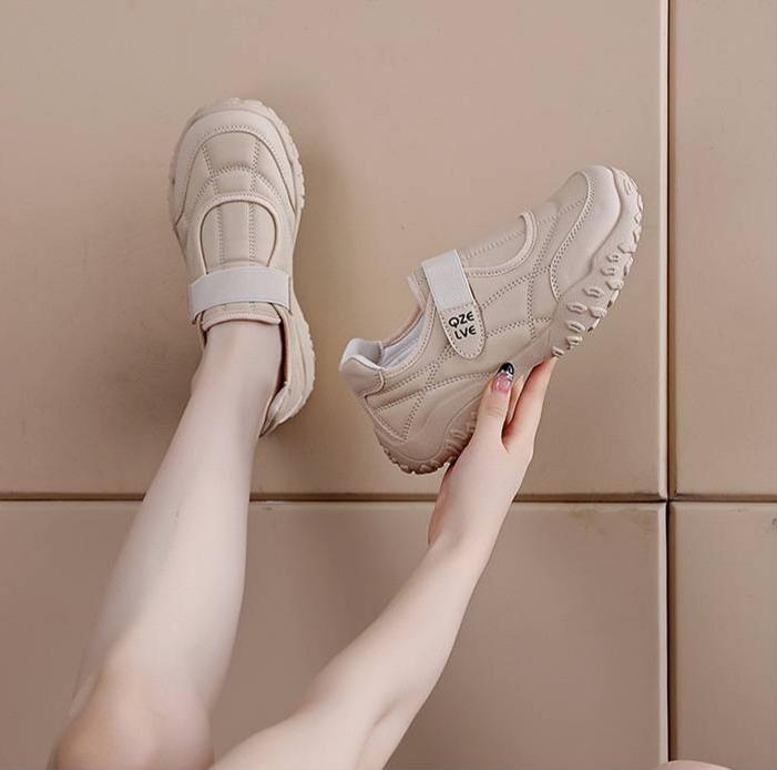 ⏰Last Day! 50% OFF 🔥Lightweight and soft athletic shoes