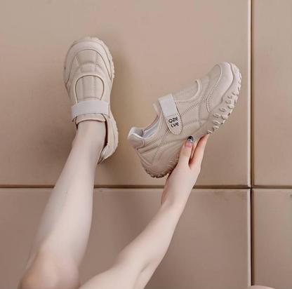 ⏰Last Day! 50% OFF 🔥Lightweight and soft athletic shoes