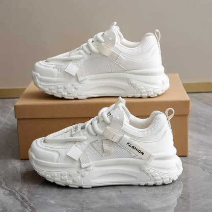 ⏰Last Day! 50% OFF 🔥New casual height-increasing dad shoes