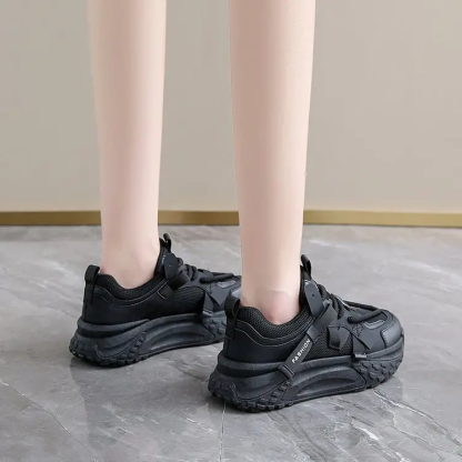 ⏰Last Day! 50% OFF 🔥New casual height-increasing dad shoes