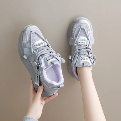 ⏰Last Day! 50% OFF 🔥New casual height-increasing dad shoes