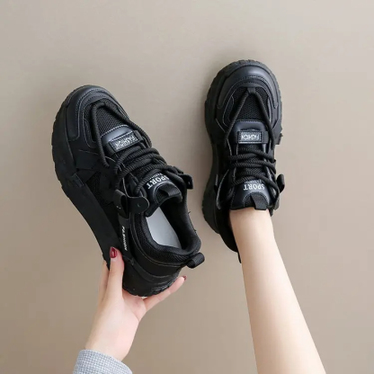 ⏰Last Day! 50% OFF 🔥New casual height-increasing dad shoes