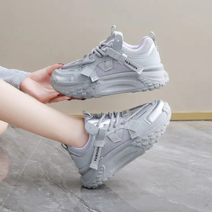 ⏰Last Day! 50% OFF 🔥New casual height-increasing dad shoes