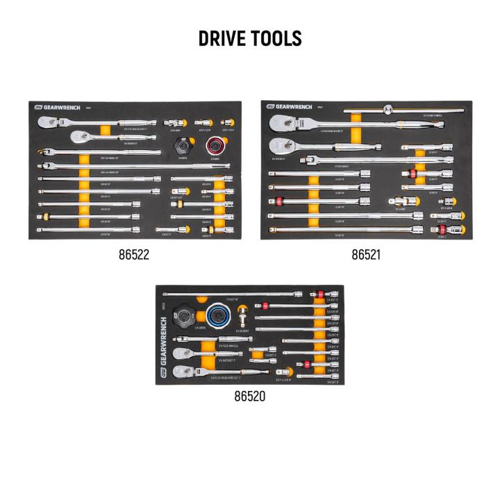 🔥Limited Time Offer🔥Clear inventory, low price 791 Piece Master Mechanics Tool Set| On The Last Day