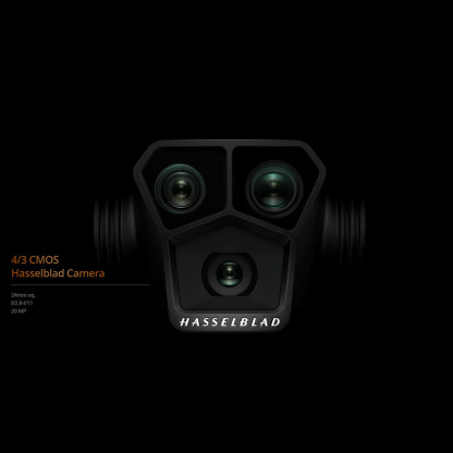 🚁 4K HD Camera Drone – Perfect for Travel, Photography & Gifting 📦 Foldable · Easy to Fly · Long Battery Life[✨ Limited Time Offer: 50% OFF  – Perfect Gift for Tech Lovers! 🎁]