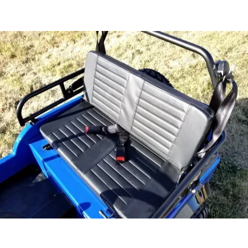 ⚡Clearance Blowout💟: Take an Extra 90% Off Already Reduced Items!