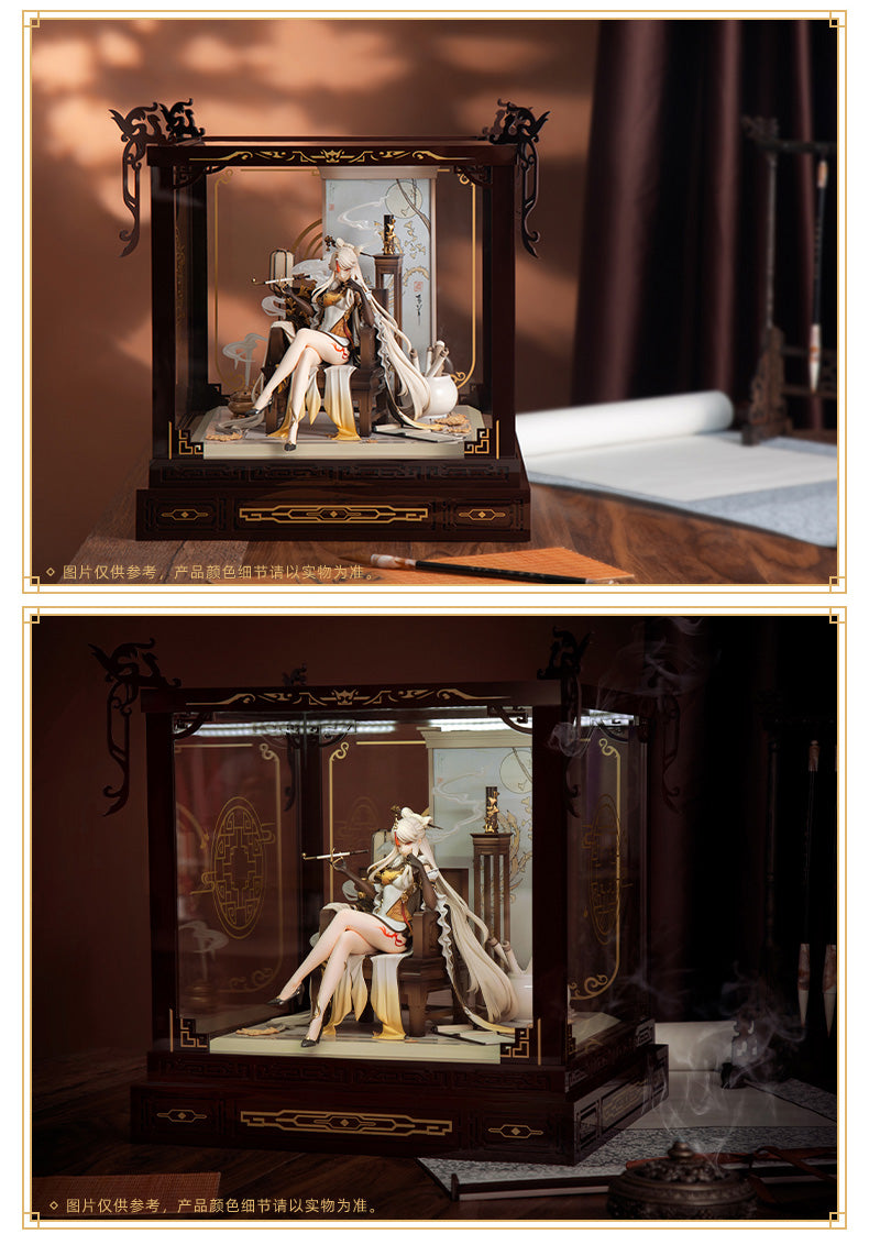 Ningguang-Figure-Display-Box_03