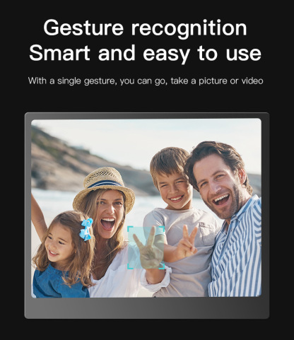 🚁 4K HD Camera Drone – Perfect for Travel, Photography & Gifting 📦 Foldable · Easy to Fly · Long Battery Life[✨ Limited Time Offer: 50% OFF  – Perfect Gift for Tech Lovers! 🎁]