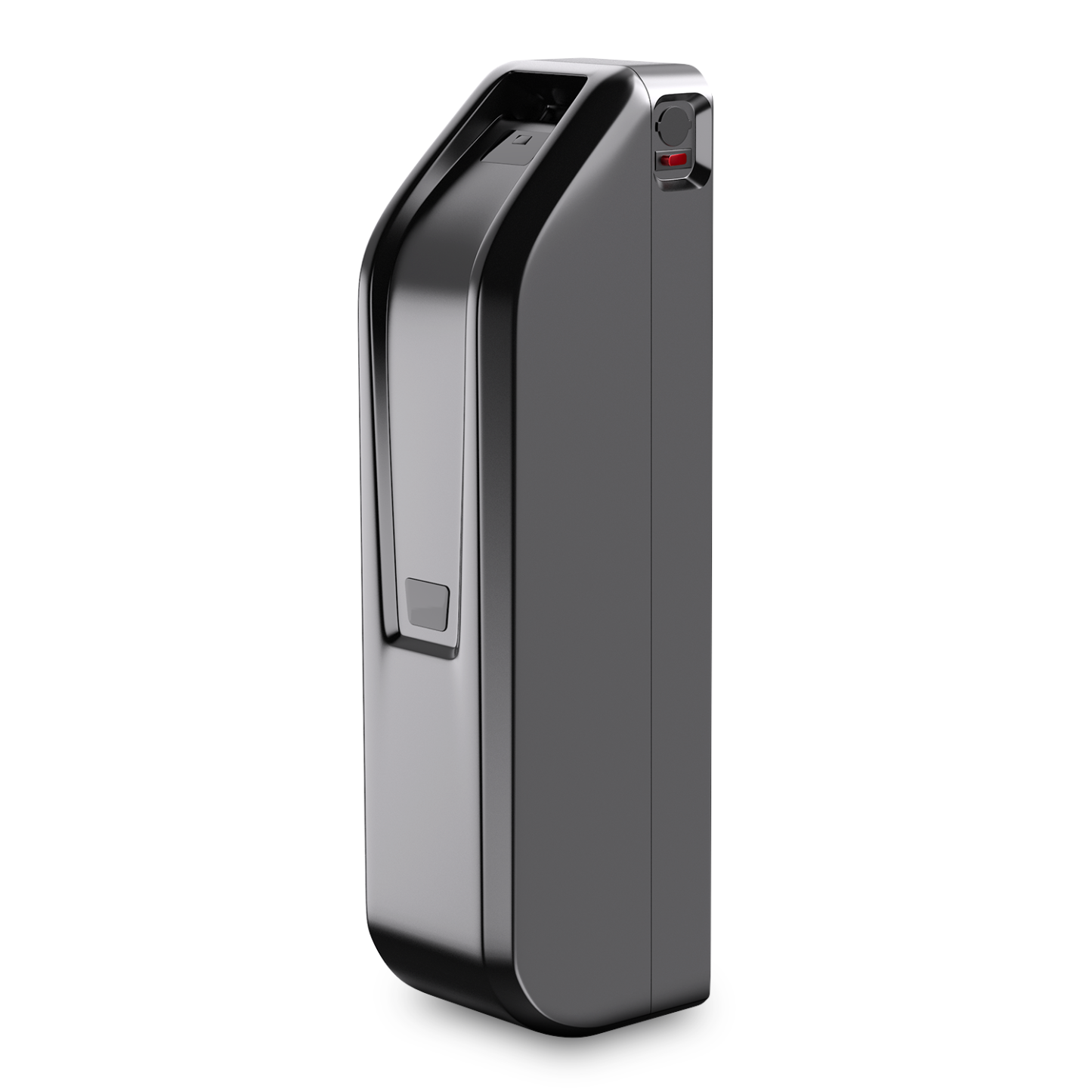 EK11 Lithion battery pack,electric batteries for vehicles