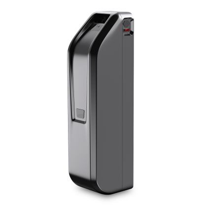 EK11 Lithion battery pack,electric batteries for vehicles