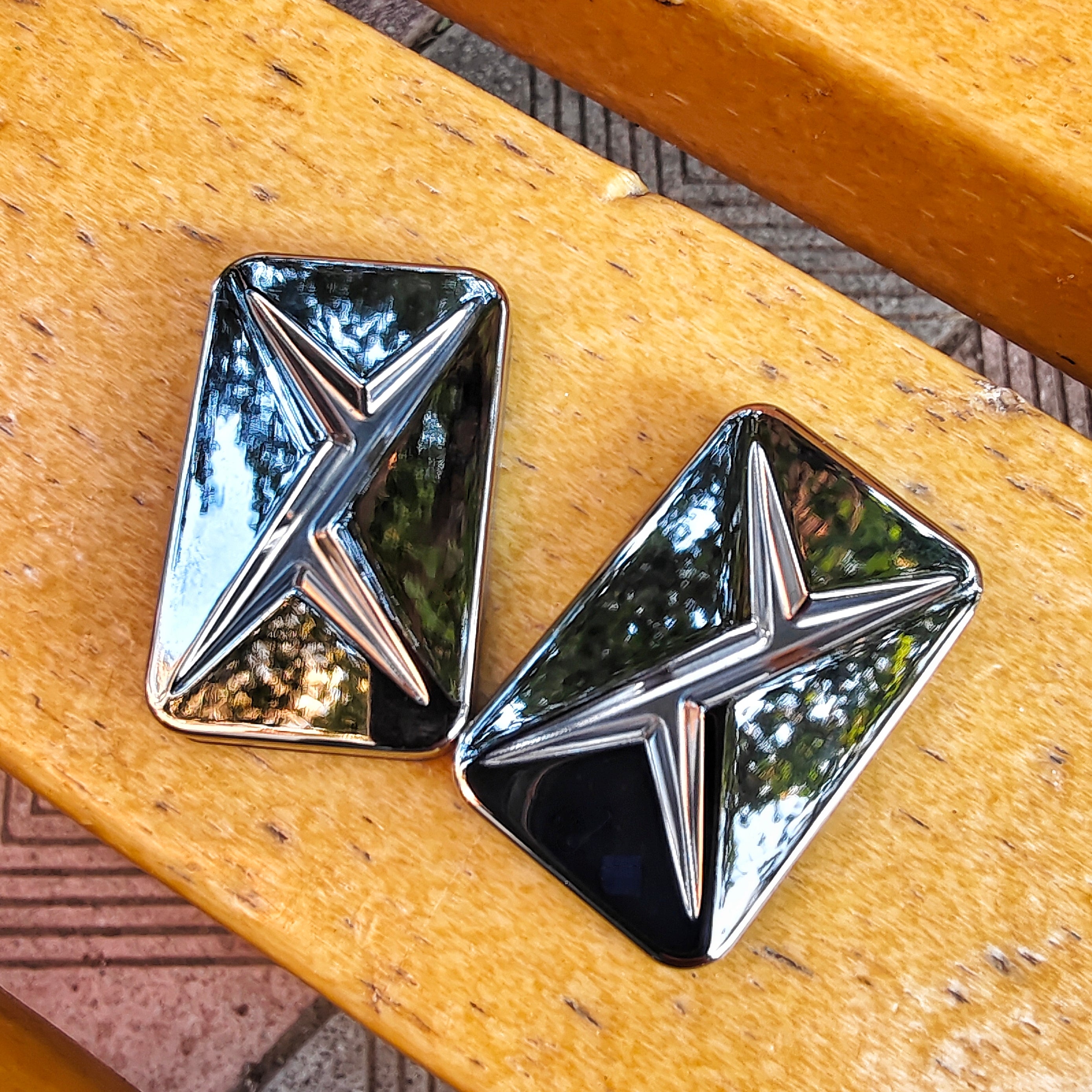 YC EDC Breakthrough floating slider