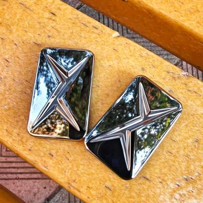 YC EDC Breakthrough floating slider