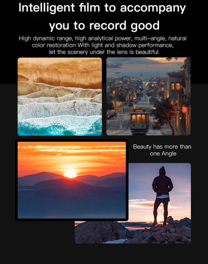 🚁 4K HD Camera Drone – Perfect for Travel, Photography & Gifting 📦 Foldable · Easy to Fly · Long Battery Life[✨ Limited Time Offer: 50% OFF  – Perfect Gift for Tech Lovers! 🎁]