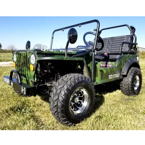 ⚡Clearance Blowout💟: Take an Extra 90% Off Already Reduced Items!