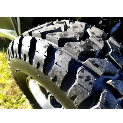 ⚡Clearance Blowout💟: Take an Extra 90% Off Already Reduced Items!