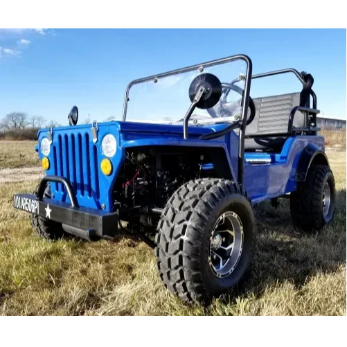 ⚡Clearance Blowout💟: Take an Extra 90% Off Already Reduced Items!