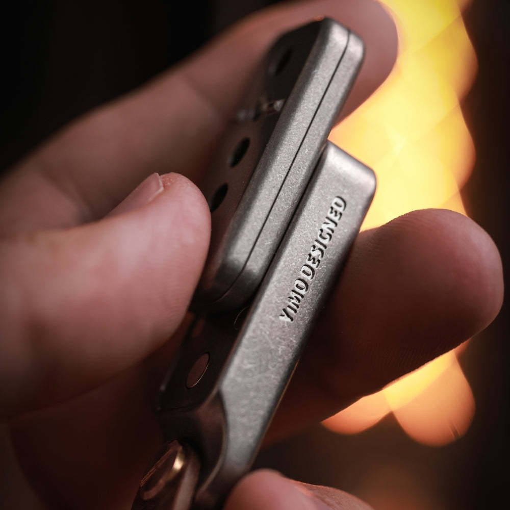 ACEDC Fortune Cookies