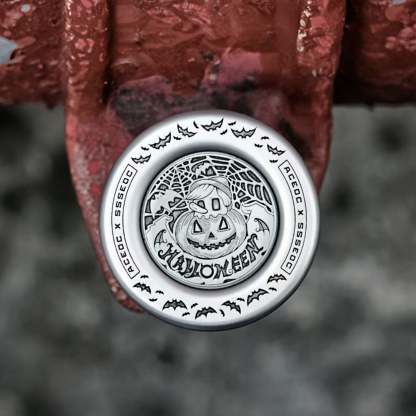 ACEDC Mechanical Milk Cap 3.0