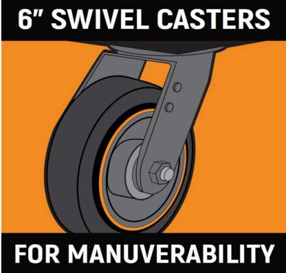 🔥Limited Time Offer🔥Clear inventory, low price 791 Piece Master Mechanics Tool Set| On The Last Day