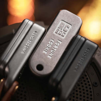 ACEDC Fortune Cookies