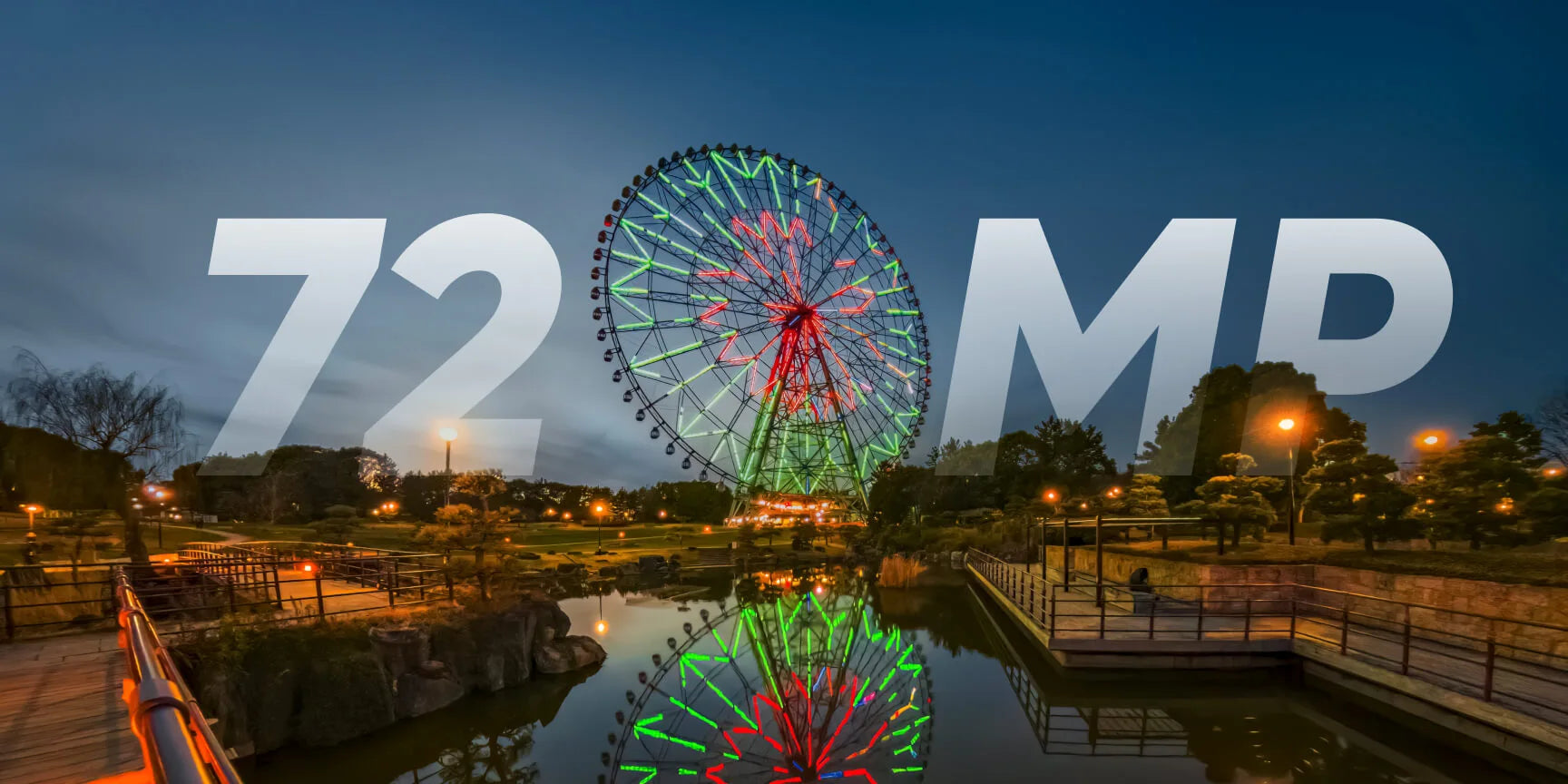 Insta360 X4 | Waterproof 8K 360 Action Camera, 4K Wide-Angle Video