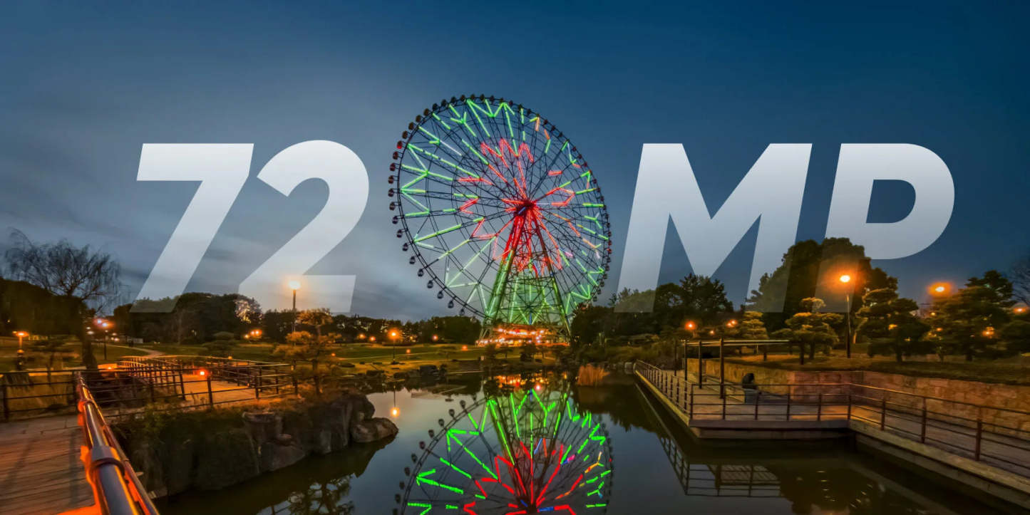 Insta360 X4 | Waterproof 8K 360 Action Camera, 4K Wide-Angle Video