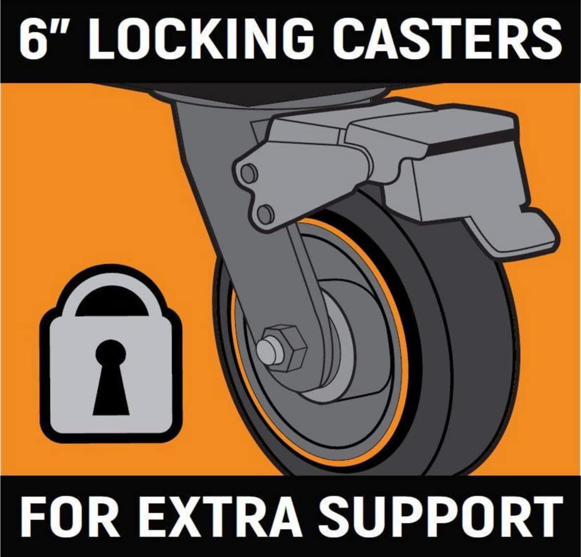 🔥Limited Time Offer🔥Clear inventory, low price 791 Piece Master Mechanics Tool Set| On The Last Day