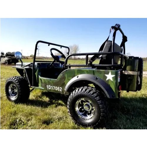 ⚡Clearance Blowout💟: Take an Extra 90% Off Already Reduced Items!