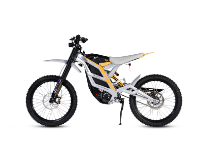 79bike Falcon GT PRO