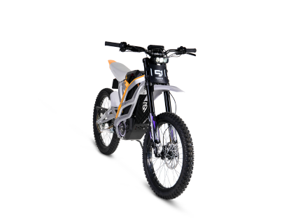 79bike Falcon GT PRO