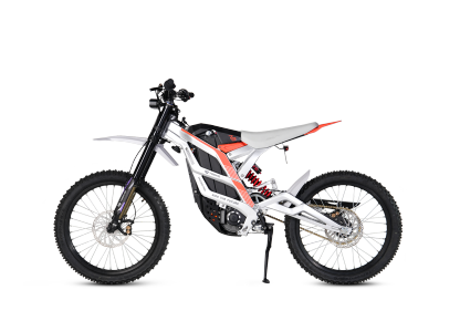 79bike Falcon GT PRO