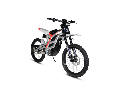 79bike Falcon GT PRO