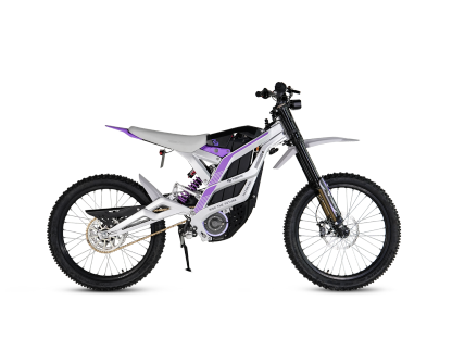 79bike Falcon GT PRO