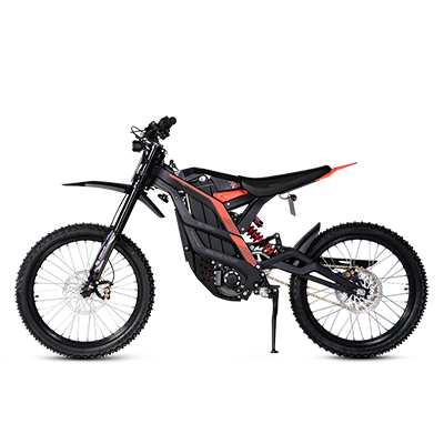 79bike Falcon GT PRO