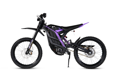 79bike Falcon GT PRO