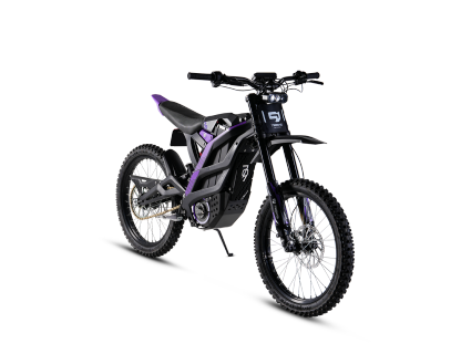 79bike Falcon GT PRO