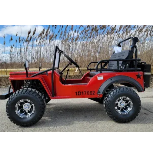 ⚡Clearance Blowout💟: Take an Extra 90% Off Already Reduced Items!