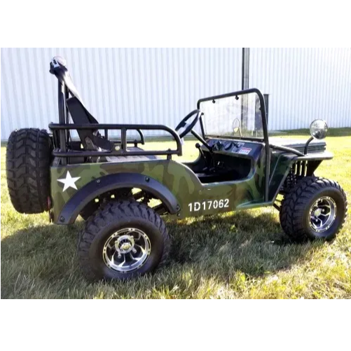 ⚡Clearance Blowout💟: Take an Extra 90% Off Already Reduced Items!