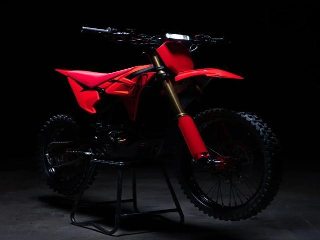 Altis Sigma - EbikesPlug