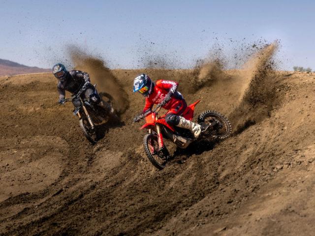 Altis Sigma - EbikesPlug