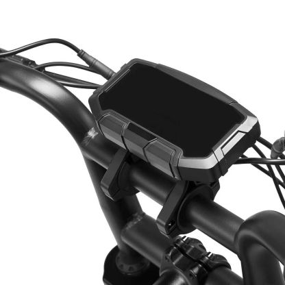 EMORTAL V20 Pro - EbikesPlug