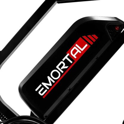 EMORTAL V20 Pro - EbikesPlug